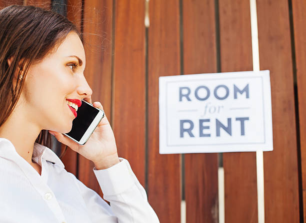 Room Rent