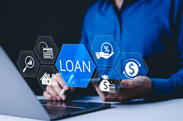 Loan