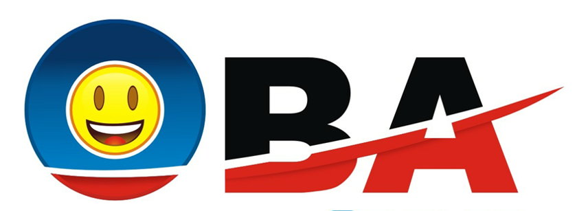 Sri OBA Logo